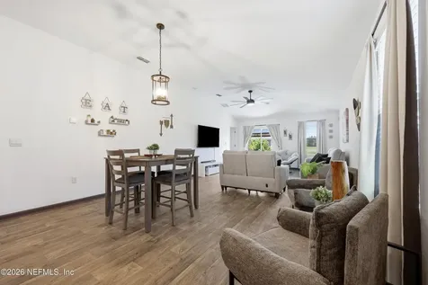 12577 Russian Olive Road Jacksonville FL 32218