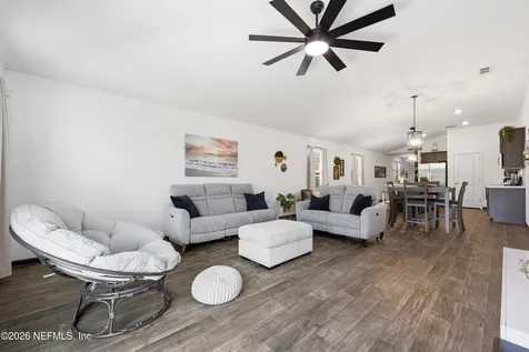 12577 Russian Olive Road Jacksonville FL 32218