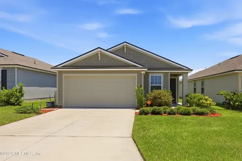 12577 Russian Olive Road Jacksonville FL 32218