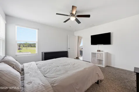 12577 Russian Olive Road Jacksonville FL 32218