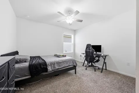 12577 Russian Olive Road Jacksonville FL 32218