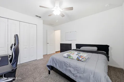 12577 Russian Olive Road Jacksonville FL 32218