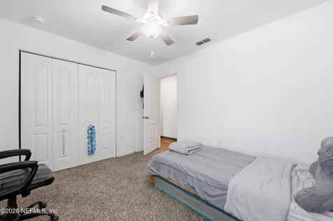 12577 Russian Olive Road Jacksonville FL 32218