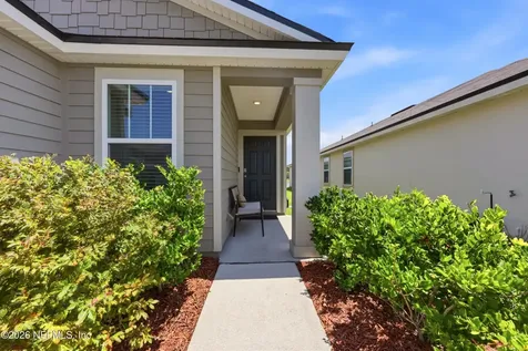 12577 Russian Olive Road Jacksonville FL 32218