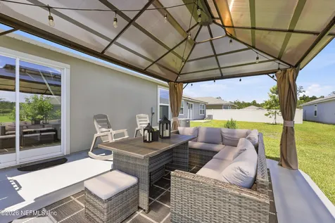 12577 Russian Olive Road Jacksonville FL 32218