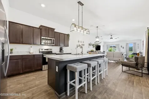 12577 Russian Olive Road Jacksonville FL 32218