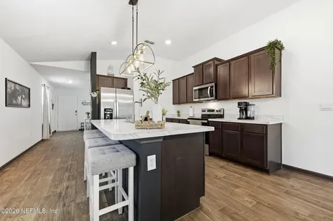12577 Russian Olive Road Jacksonville FL 32218