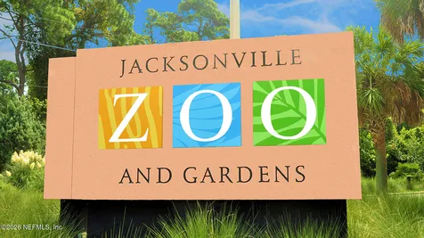 376 Chambers Avenue Yulee FL 32097