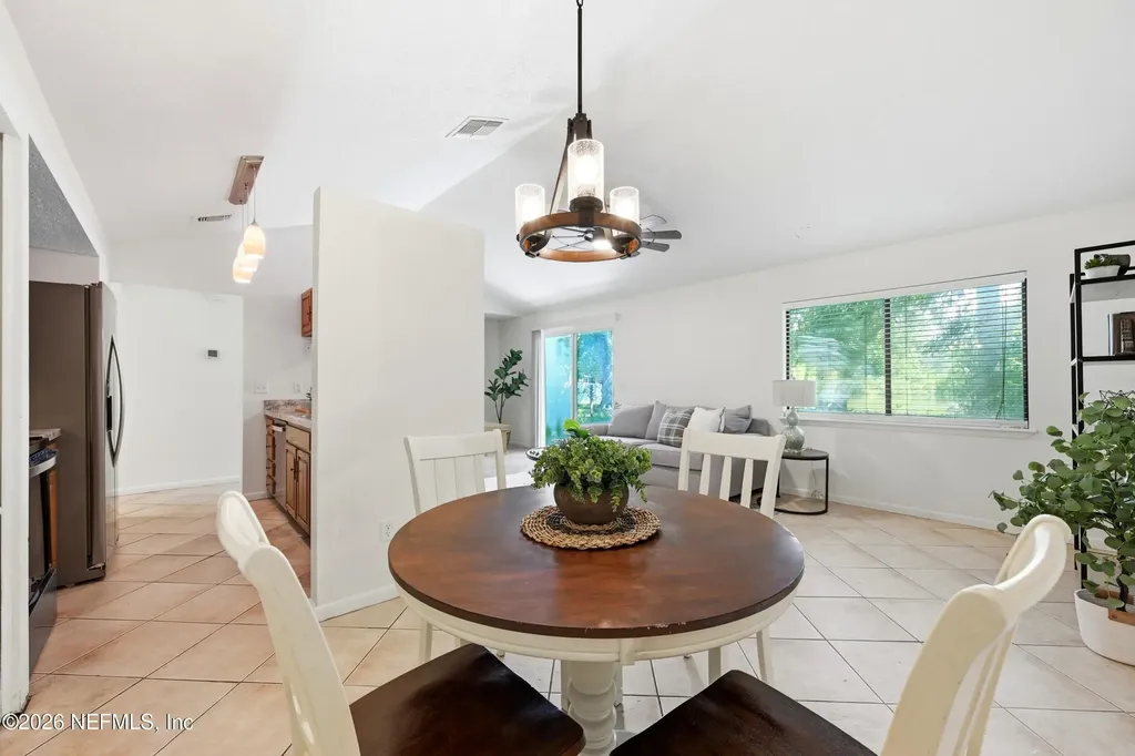 3839 Arrow Lakes Drive S Jacksonville FL 32257