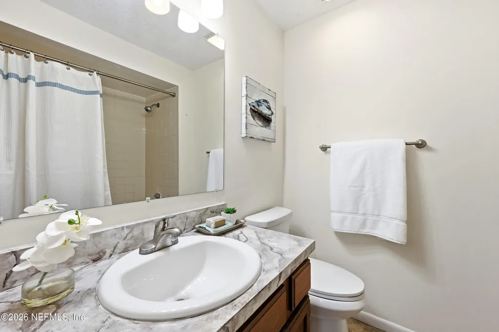 3839 Arrow Lakes Drive S Jacksonville FL 32257