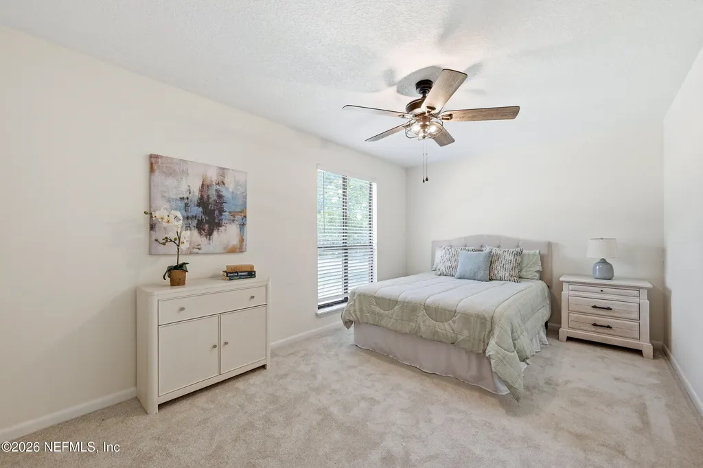 3839 Arrow Lakes Drive S Jacksonville FL 32257