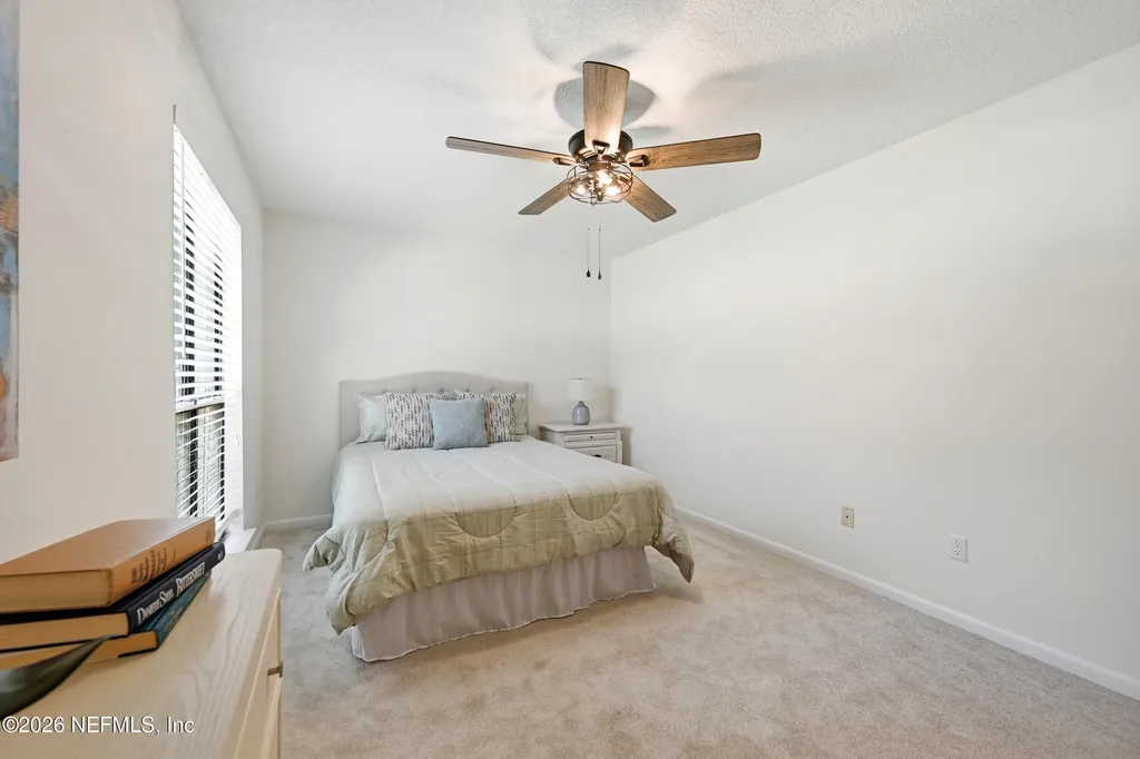 3839 Arrow Lakes Drive S Jacksonville FL 32257