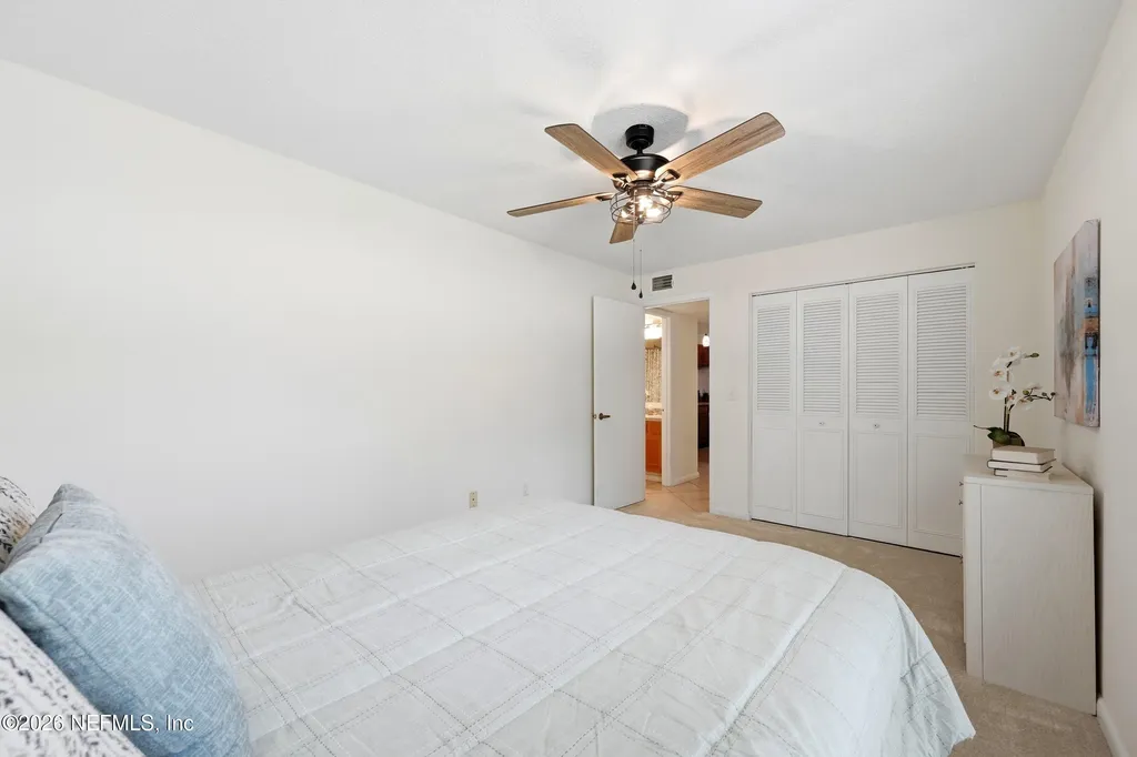 3839 Arrow Lakes Drive S Jacksonville FL 32257
