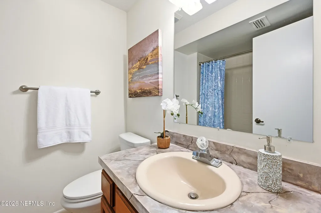 3839 Arrow Lakes Drive S Jacksonville FL 32257