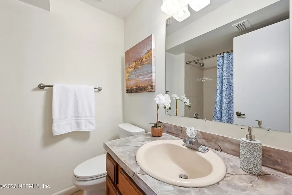 3839 Arrow Lakes Drive S Jacksonville FL 32257