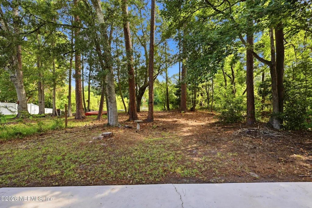 3839 Arrow Lakes Drive S Jacksonville FL 32257