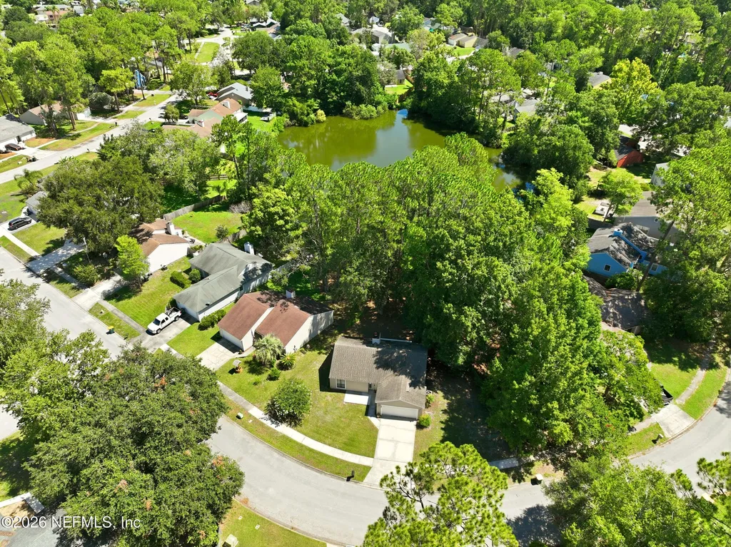 3839 Arrow Lakes Drive S Jacksonville FL 32257