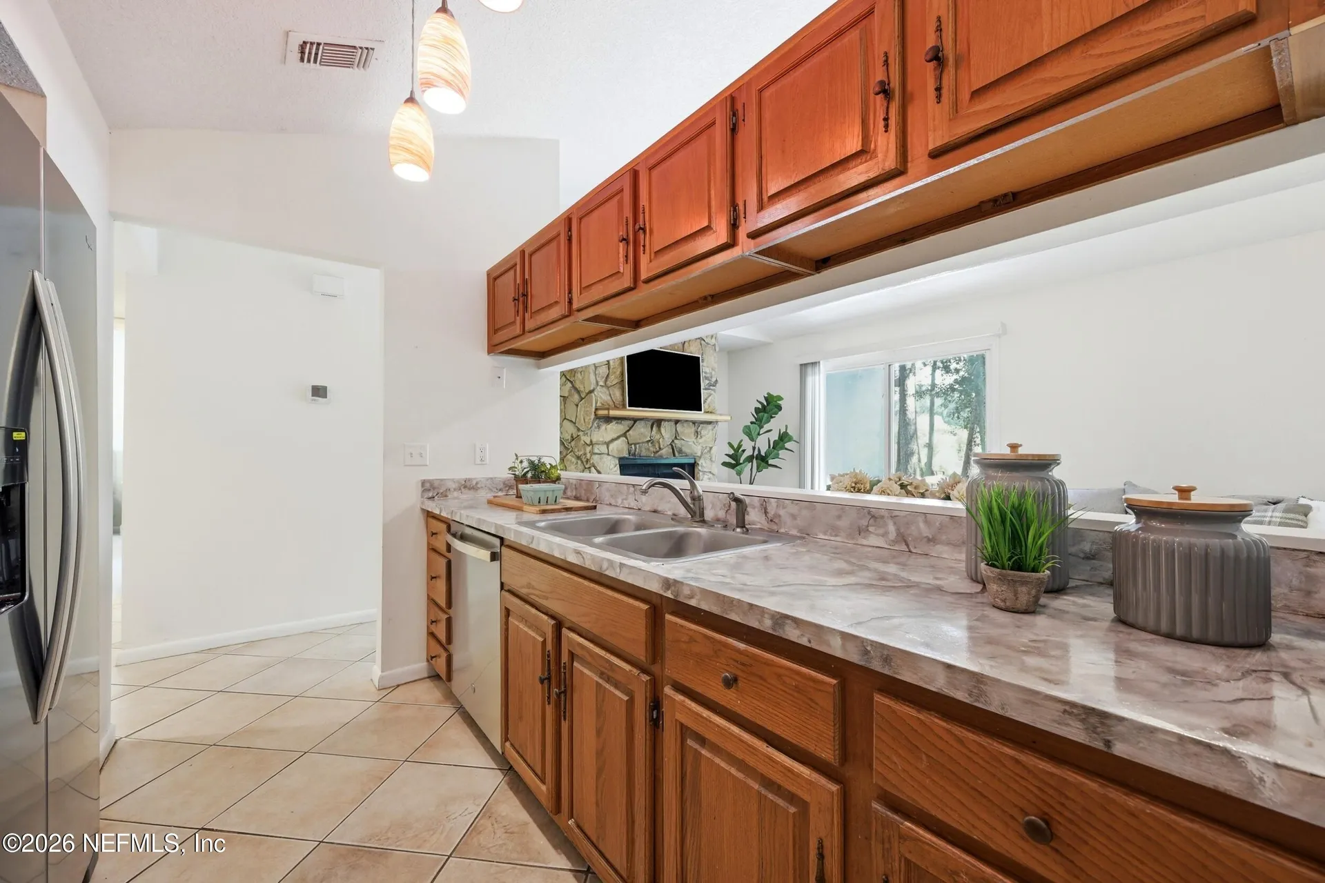 3839 Arrow Lakes Drive S Jacksonville FL 32257