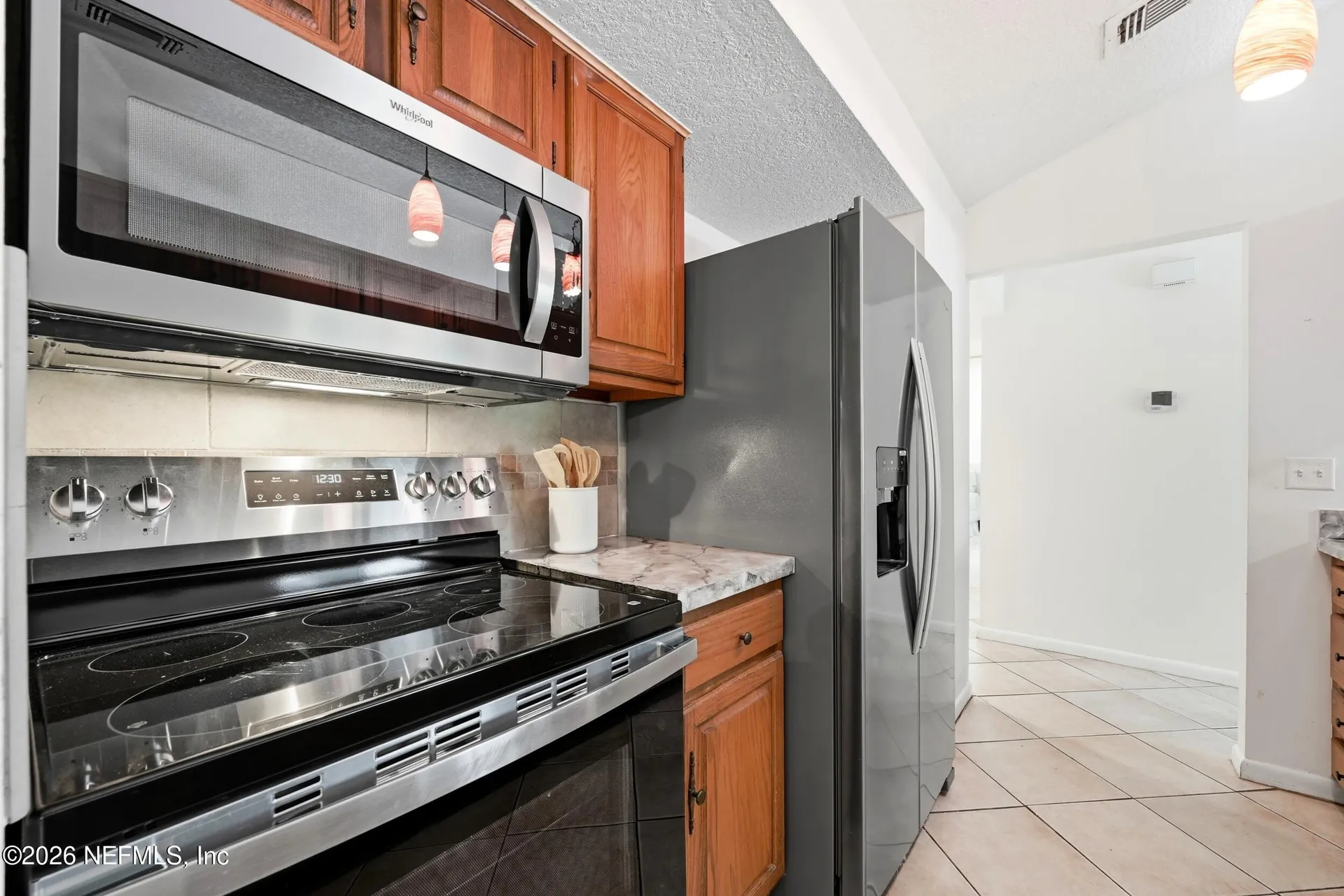 3839 Arrow Lakes Drive S Jacksonville FL 32257