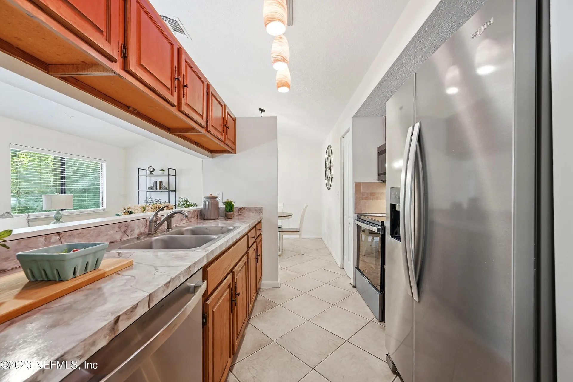 3839 Arrow Lakes Drive S Jacksonville FL 32257