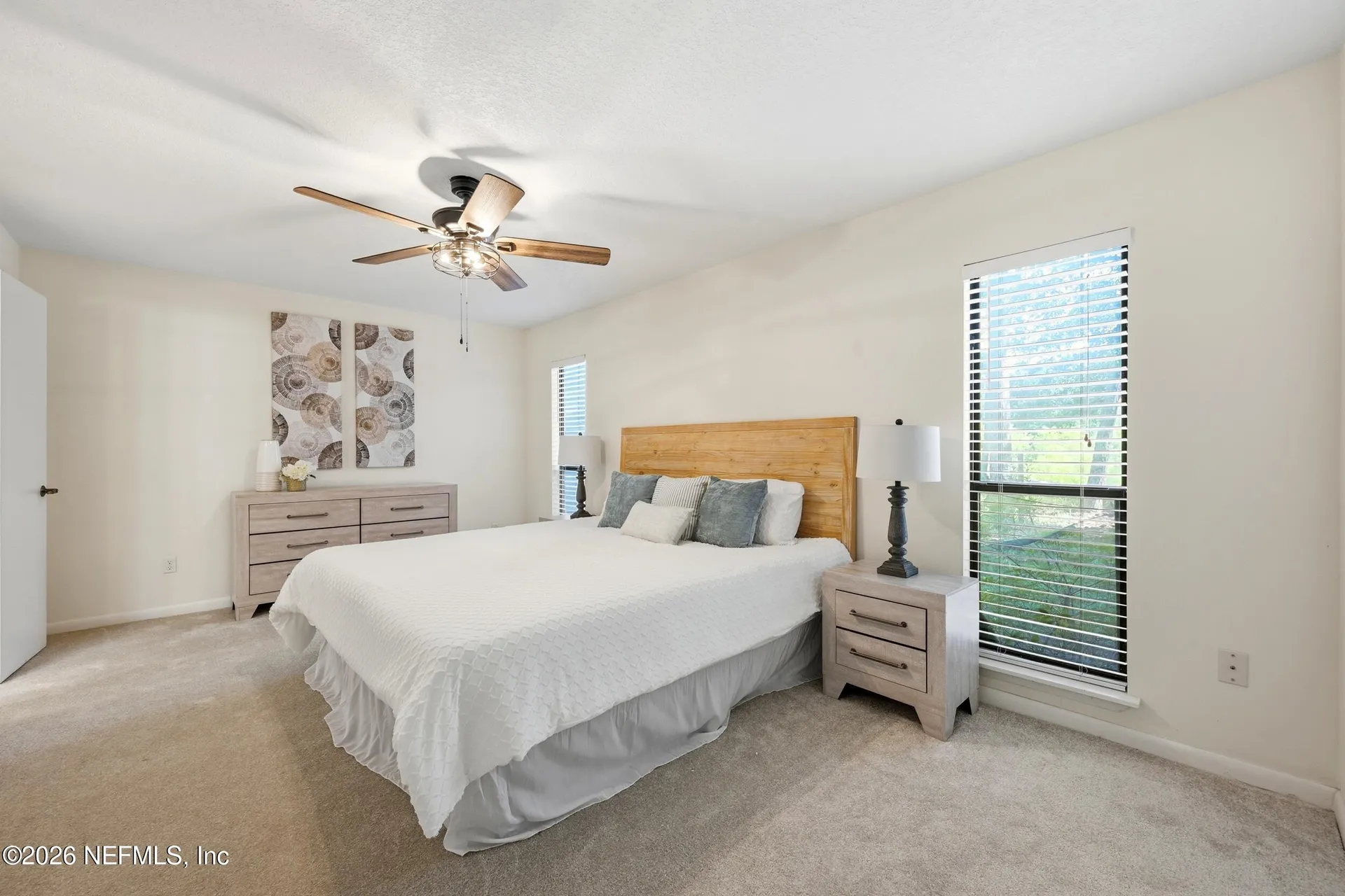 3839 Arrow Lakes Drive S Jacksonville FL 32257