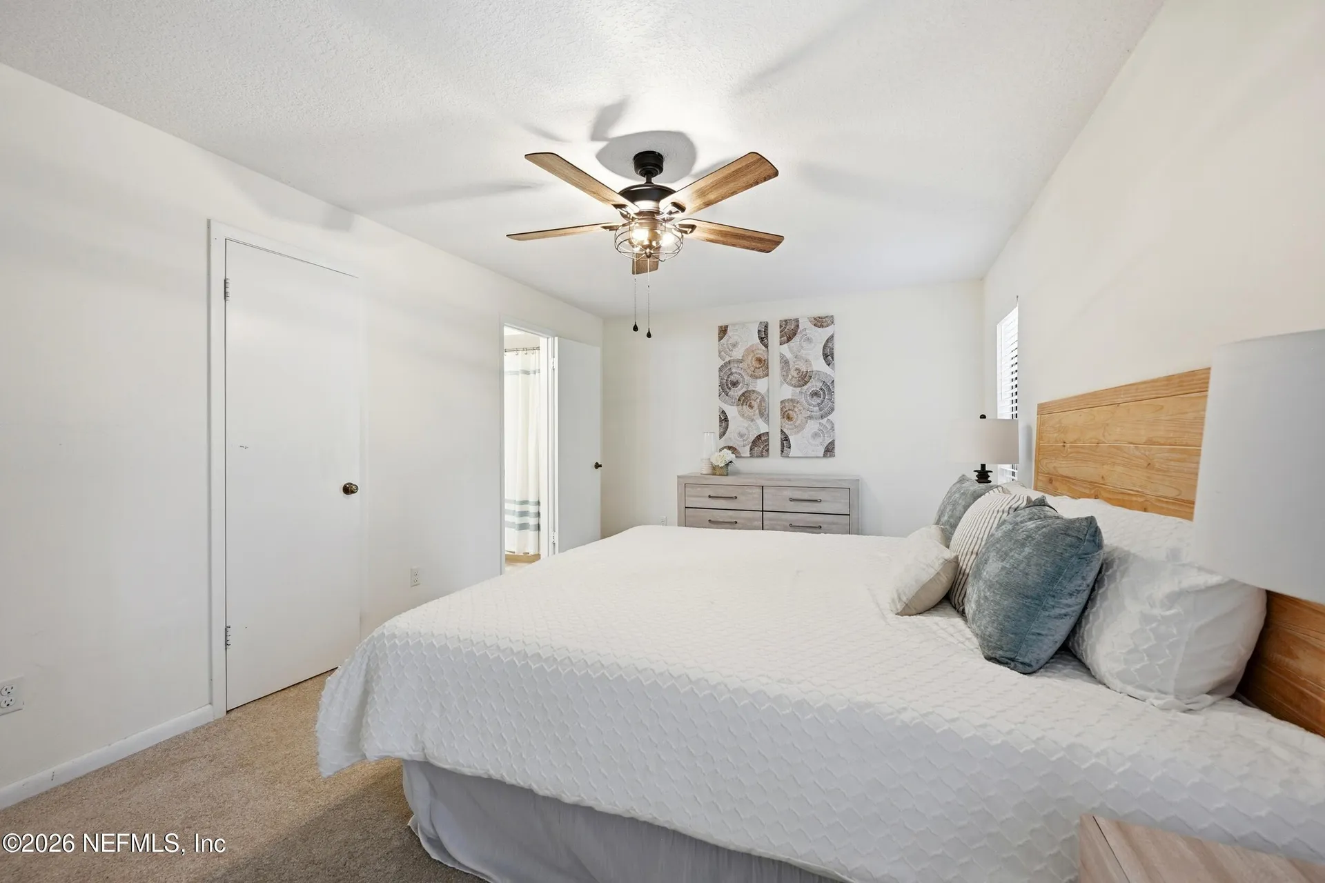 3839 Arrow Lakes Drive S Jacksonville FL 32257