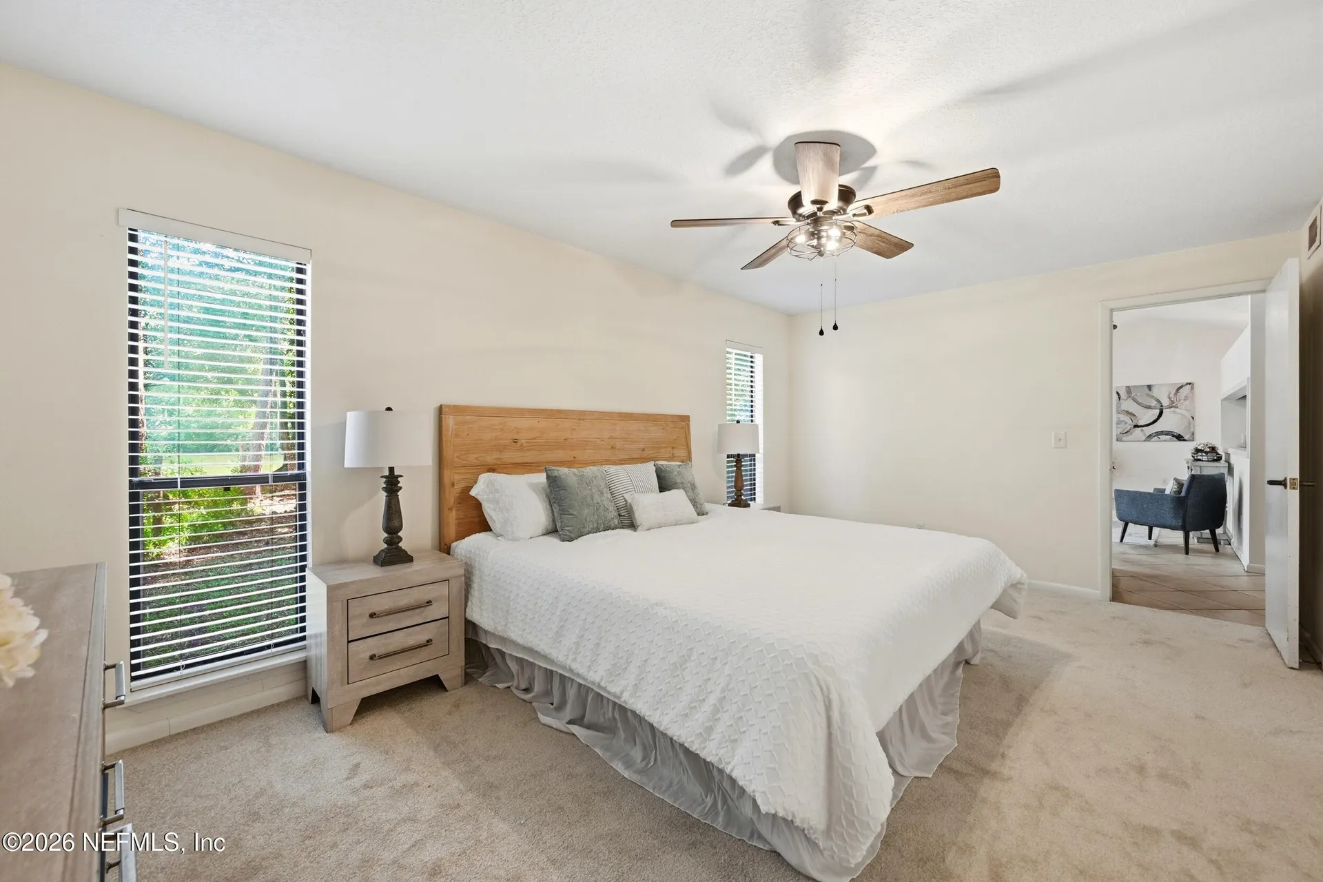 3839 Arrow Lakes Drive S Jacksonville FL 32257
