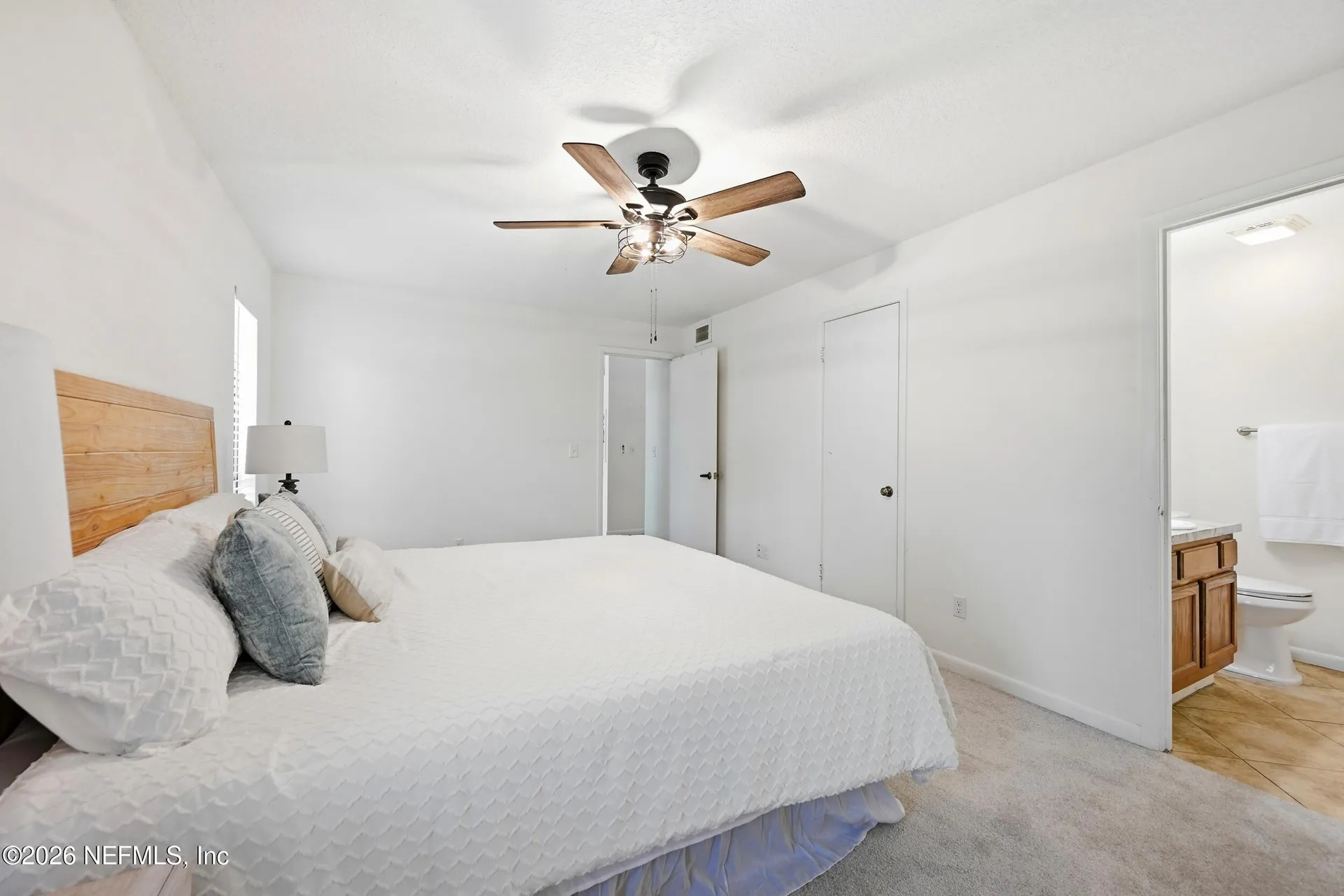 3839 Arrow Lakes Drive S Jacksonville FL 32257