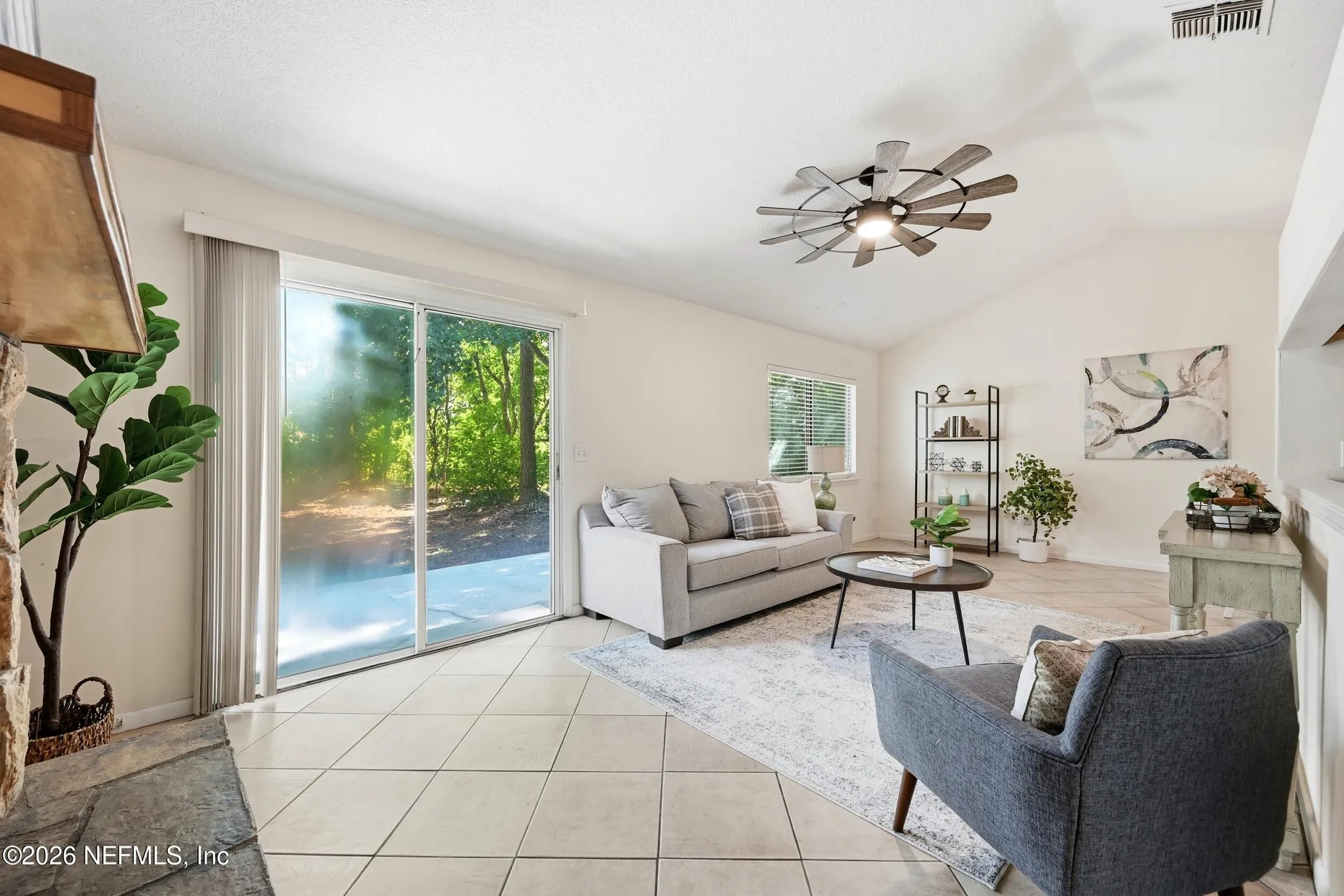 3839 Arrow Lakes Drive S Jacksonville FL 32257
