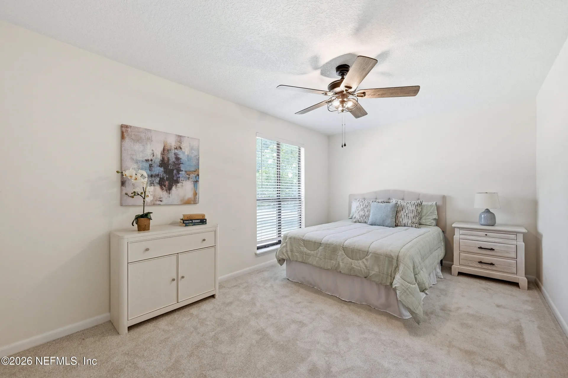 3839 Arrow Lakes Drive S Jacksonville FL 32257