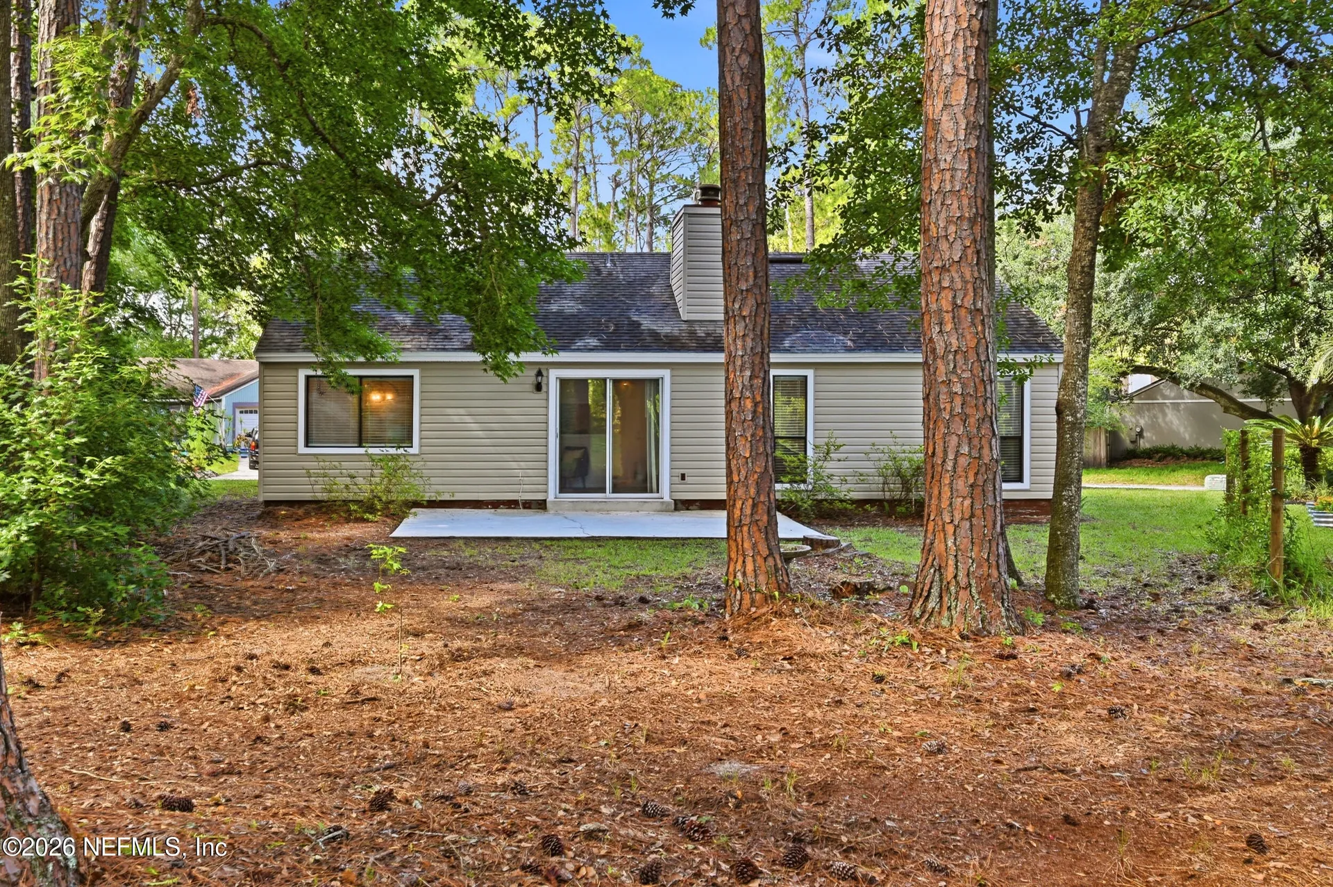 3839 Arrow Lakes Drive S Jacksonville FL 32257