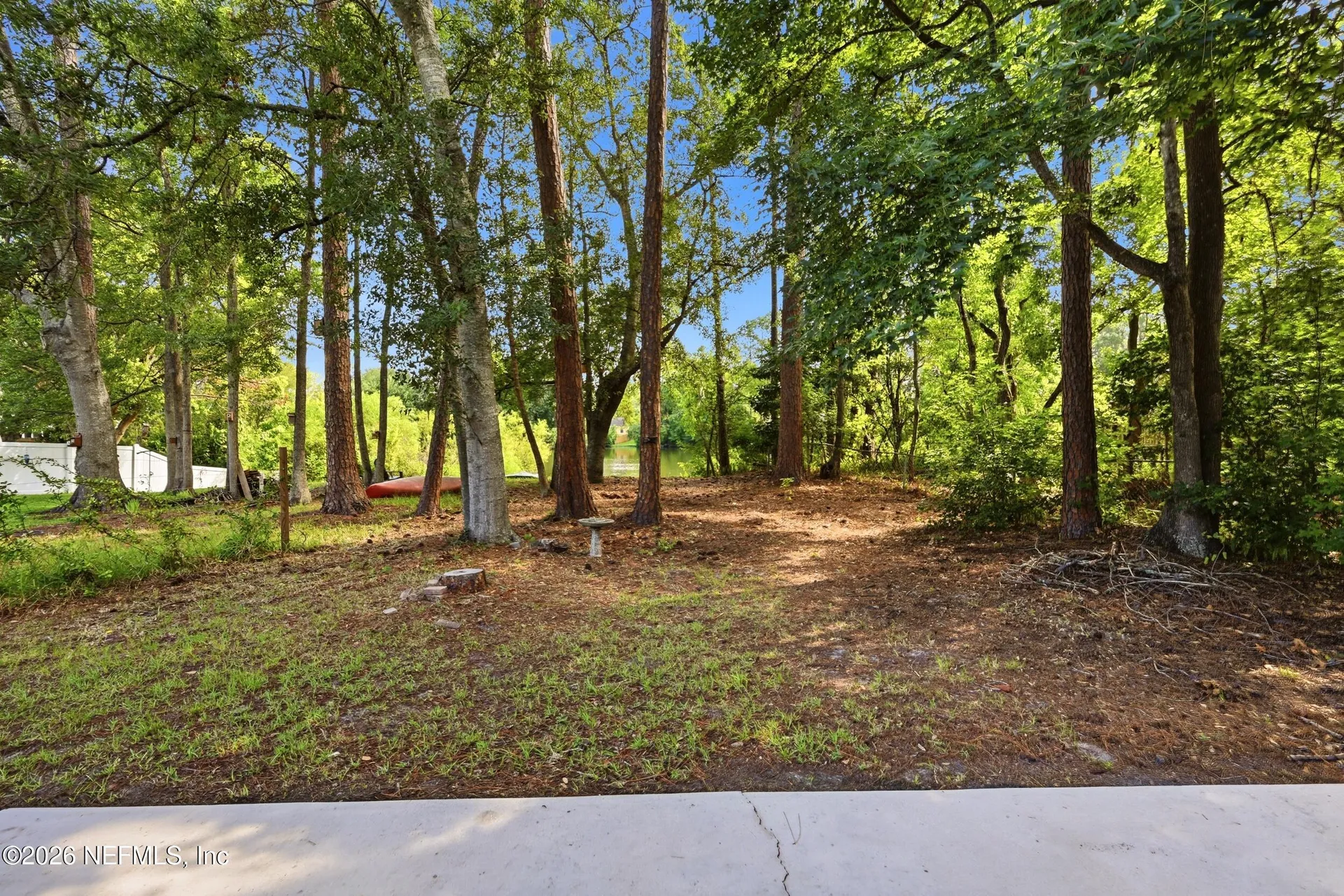 3839 Arrow Lakes Drive S Jacksonville FL 32257