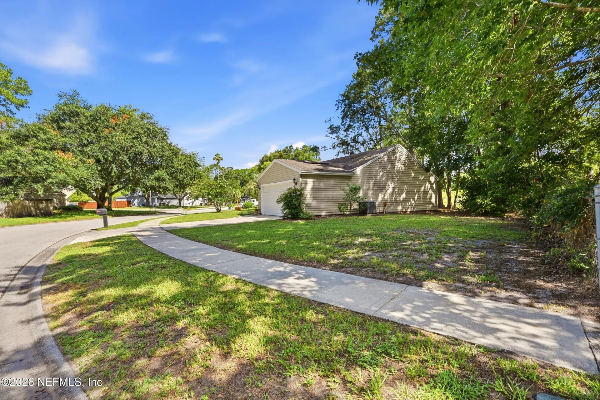 3839 Arrow Lakes Drive S Jacksonville FL 32257