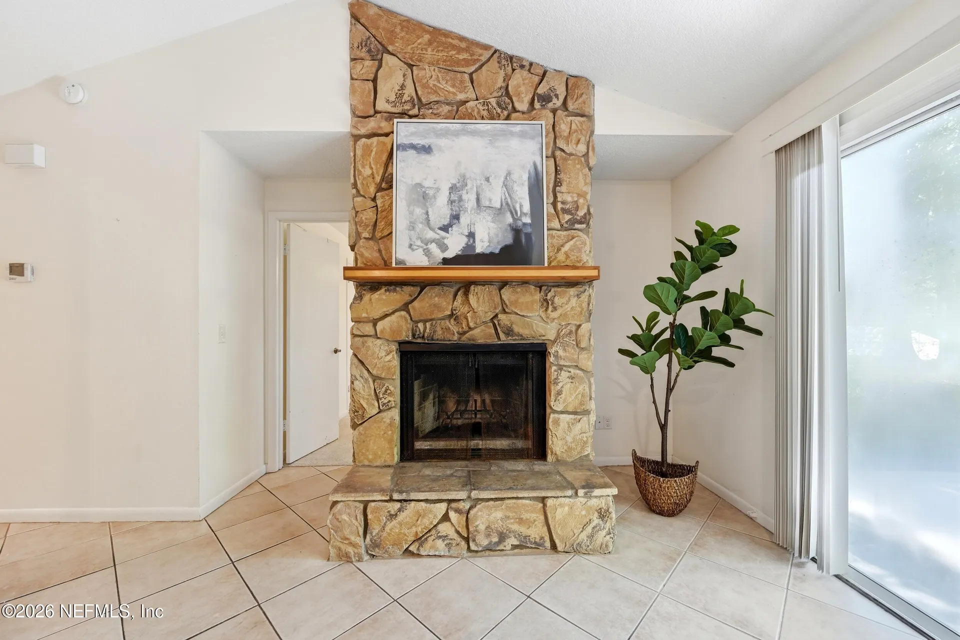 3839 Arrow Lakes Drive S Jacksonville FL 32257