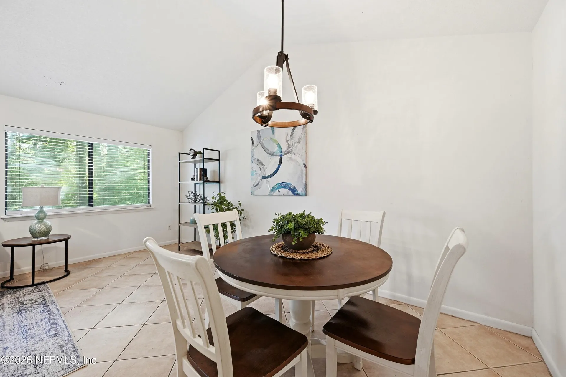 3839 Arrow Lakes Drive S Jacksonville FL 32257