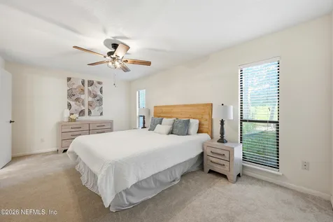 3839 Arrow Lakes Drive S Jacksonville FL 32257