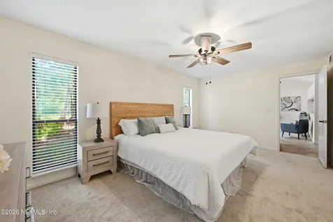 3839 Arrow Lakes Drive S Jacksonville FL 32257