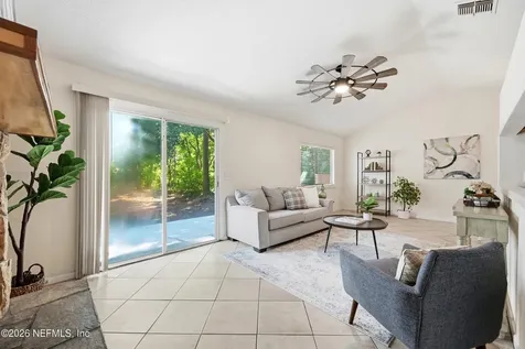 3839 Arrow Lakes Drive S Jacksonville FL 32257