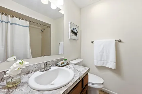 3839 Arrow Lakes Drive S Jacksonville FL 32257