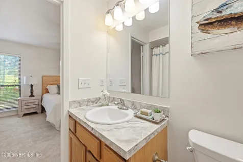 3839 Arrow Lakes Drive S Jacksonville FL 32257