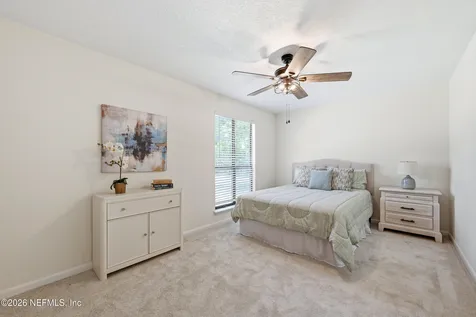 3839 Arrow Lakes Drive S Jacksonville FL 32257