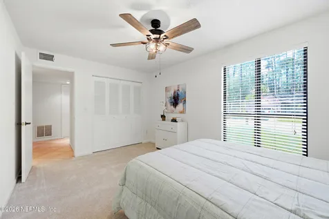 3839 Arrow Lakes Drive S Jacksonville FL 32257