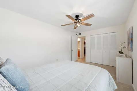 3839 Arrow Lakes Drive S Jacksonville FL 32257