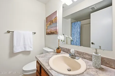3839 Arrow Lakes Drive S Jacksonville FL 32257