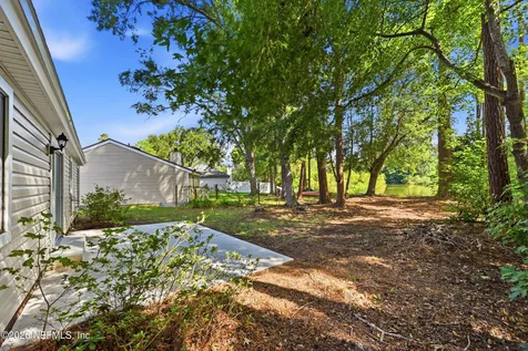 3839 Arrow Lakes Drive S Jacksonville FL 32257