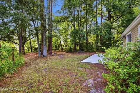 3839 Arrow Lakes Drive S Jacksonville FL 32257