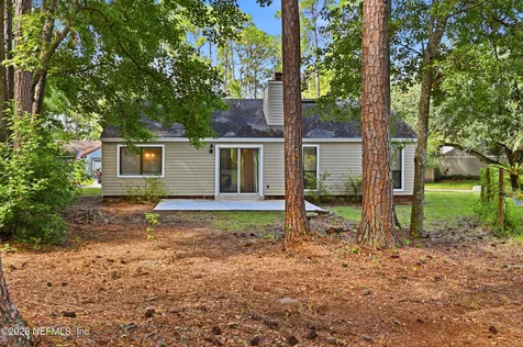 3839 Arrow Lakes Drive S Jacksonville FL 32257