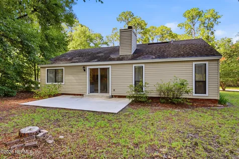 3839 Arrow Lakes Drive S Jacksonville FL 32257