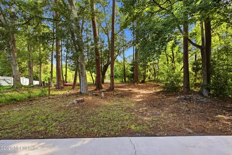 3839 Arrow Lakes Drive S Jacksonville FL 32257