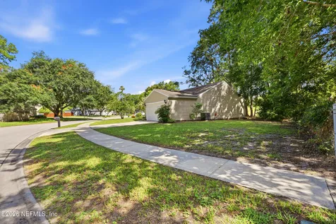 3839 Arrow Lakes Drive S Jacksonville FL 32257